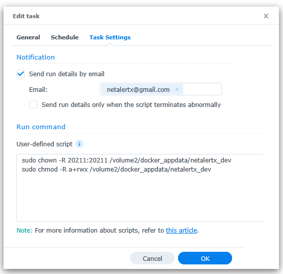 task_settings
