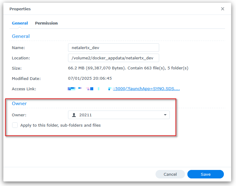 permissions_after