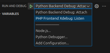 Debugging