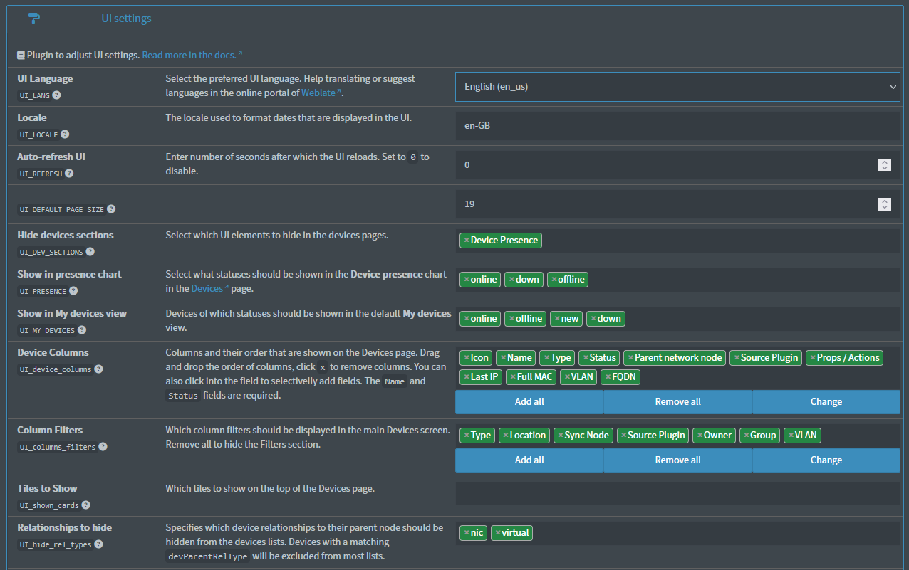 ui_customization_settings