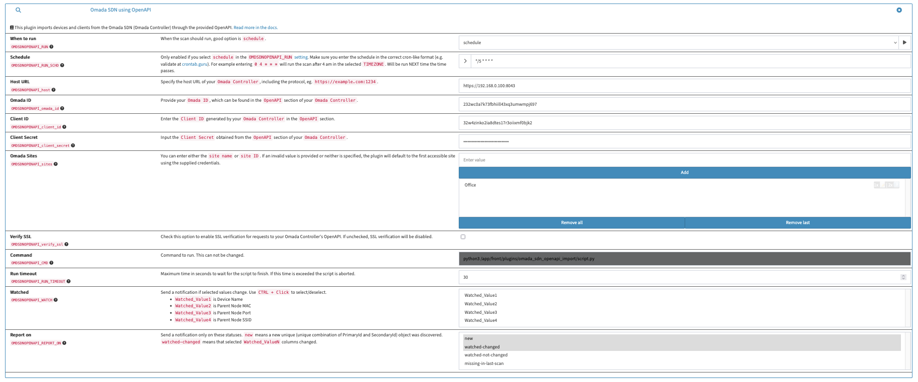 settings_example