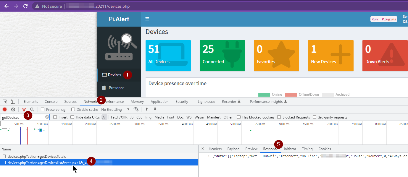 F12DeveloperConsole F12DeveloperConsole