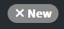 Status color - new offline