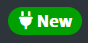 Status color - new online