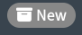 Status color - new archived