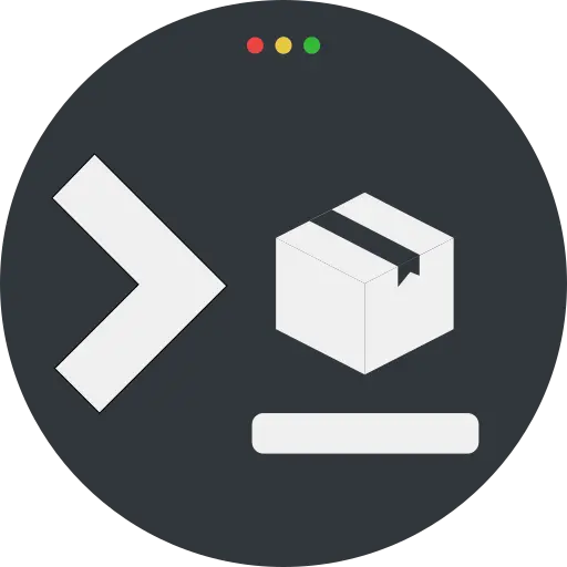 logo